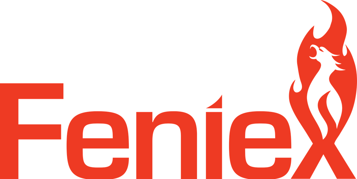 Feniex Industries