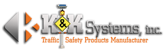 K&K Systems