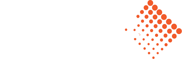 National Signal