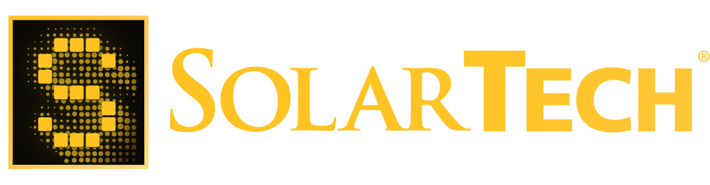 Solar Technology