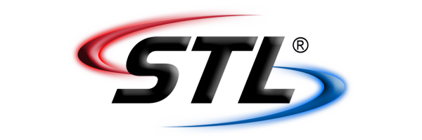 Speedtech Lights
