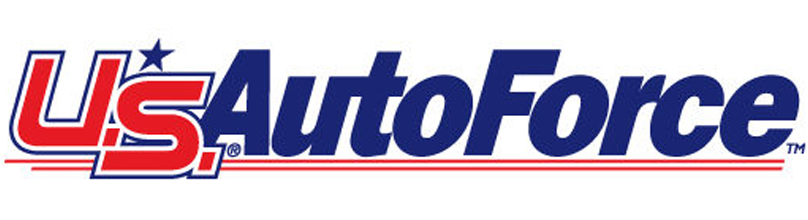 US AutoForce